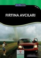 Bilime Giriş - Fırtına Avcıları