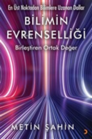Bilimin Evrenselliği