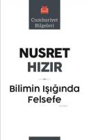 Bilimin Işığında Felsefe