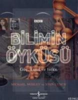 Bilimin Öyküsü