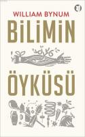 Bilimin Öyküsü