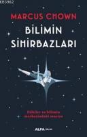 Bilimin Sihirbazı