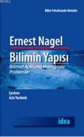 Bilimin Yapısı