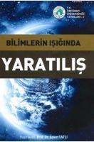 Bilimlerin Işığında Yaratılış