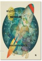 Bilimsel Masallar