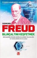 Bilinç Altını Keşfetmek