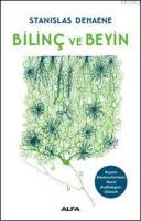 Bilinç ve Beyin
