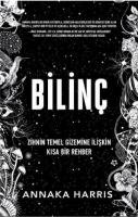 Bilinç