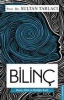 Bilinç
