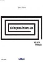 Bilinçaltı Zindanları