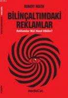 Bilinçaltımdaki Reklamlar