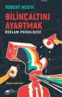 Bilinçaltını Ayartmak