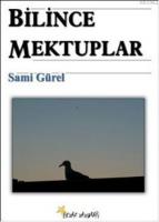 Bilince Mektuplar