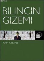 Bilincin Gizemi