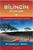 Bilincin Oyunları 2