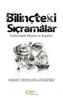 Bilinçteki Sıçramalar