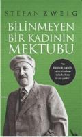 Bilinmeyen Bir Kadının Mektubu