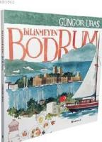 Bilinmeyen Bodrum
