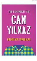 Bilinmeyen Numaralar