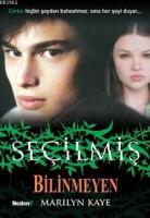 Bilinmeyen