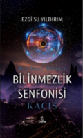 Bilinmezlik Senfonisi -Kaçış