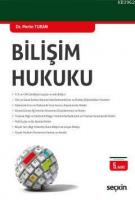 Bilişim Hukuku