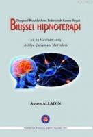 Bilişsel Hipnoterapi