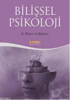 Bilişsel Psikoloji