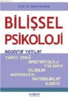 Bilişsel Psikoloji