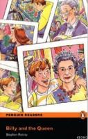 Billy and the Queen (Easystarts)