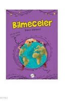 Bilmeceler