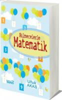 Bilmecelerle Matematik
