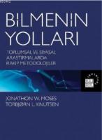 Bilmenin Yolları