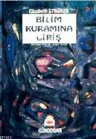 Bilmin Kuramına Giriş
