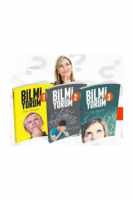 Bilmiyorum Neden, Nasıl Niçin? (3 Kitap Takım)