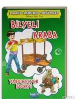 Bilyeli Araba