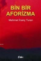 Bin Bir Aforizma