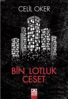 Bin Lotluk Ceset