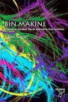 Bin Makine
