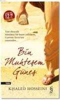 Bin Muhteşem Güneş (Midi Boy)