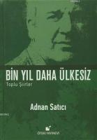 Bin Yıl Daha Ülkesiz