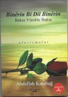 Binêrin Bi Dil Binêrin