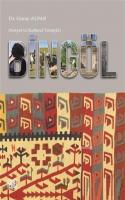 Bingöl - Sosyal ve Kültürel Yönüyle