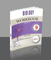 Biology 9 Workbook