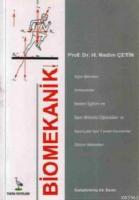 Biomekanik