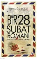Bir 28 Şubat Romanı
