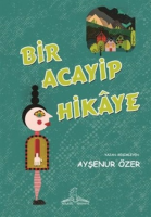 Bir Acayip Hikaye