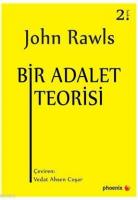 Bir Adalet Teorisi