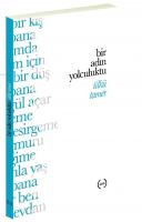 Bir Adın Yolculuktu