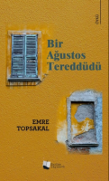 Bir Ağustos Tereddüdü
